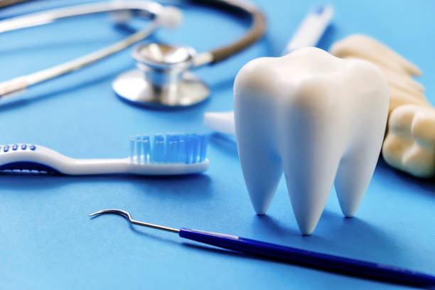 Best Root Canal Treatment  in Leechburg, PA