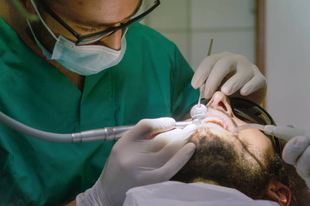 Best Tooth Extraction  in Leechburg, PA